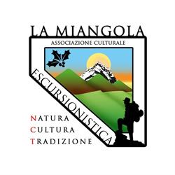 La Miangola
