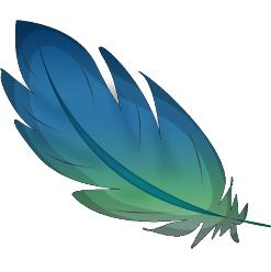 Dott.ssa Jessica Comminet psicologa - psicoterapeuta