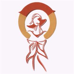 Atelier Monika di Monika Traszik