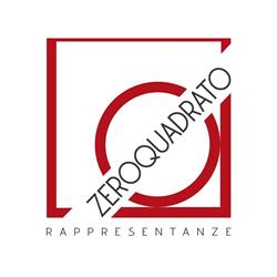 ZeroQuadrato