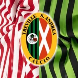 Treville S. Andrea Calcio ASD