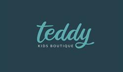 Teddy