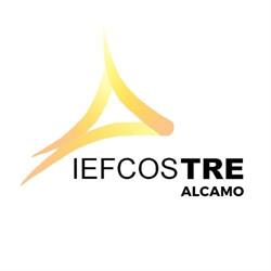 Scuola di psicoterapia Sistemico Relazionale - Iefcostre-Sede di Alcamo