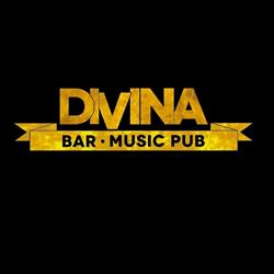 Divina Music pub