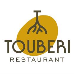 Touberi Torino