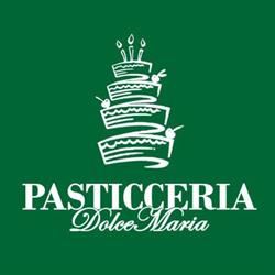 Pasticceria Dolce Maria