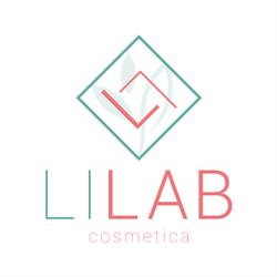 Lilab