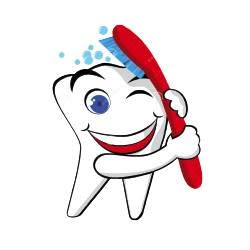 Dental Project ambulatorio odontoiatrico