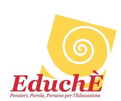 Educhè Associazione di Promozione Sociale