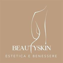 BeautySkin
