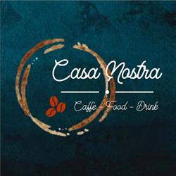 Casa Nostra - Selva del Montello