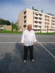 Agenzia CasAmica Agenzia Immobiliare