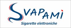 Svapamì