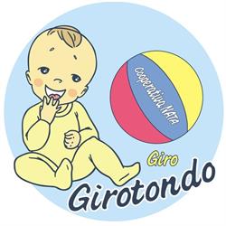 Giro Girotondo