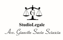 Studio Legale Sciascia