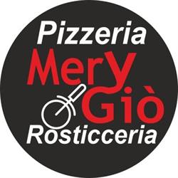 Merygiò Rosticceria