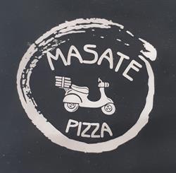 Pizzeria Masate Pizza