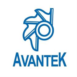 Avantek Utensileria