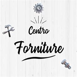 Centro Forniture Srl
