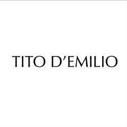 TITO D'EMILIO atelier di design