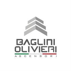 Baglini olivieri ascensori srl