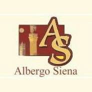 Albergo Siena