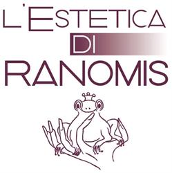 L'ESTETICA DI RANOMIS