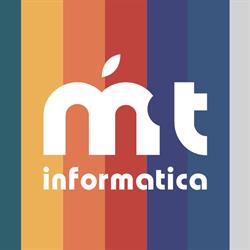 MT Informatica sas di Antonello Migliosi e C.