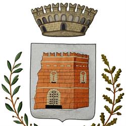 Comune Di Castel Mella