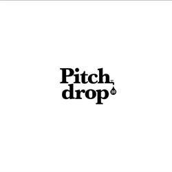 PITCH DROP