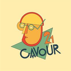 Cavour 21 Salò