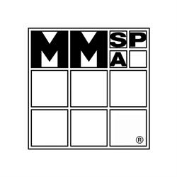 Marmo Meccanica S.P.A.