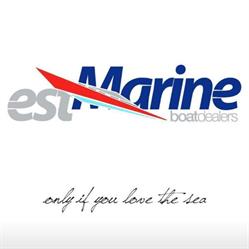 est Marine srls