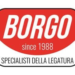 Borgo 1988 S.r.l.