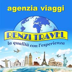 Renzi Travel