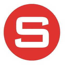 Sgorbati Group Srl