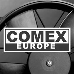 COMEX EUROPE Srl