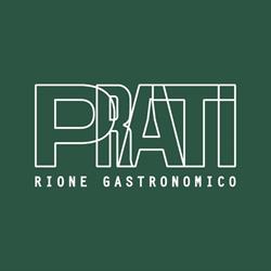 PRATI Rione Gastronomico