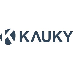 KAUKY - Digital Transformation Agency