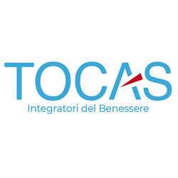 TOCAS SRL