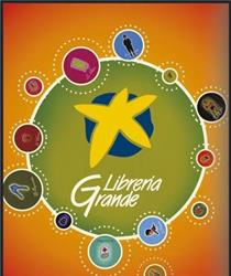 Libreria Grande