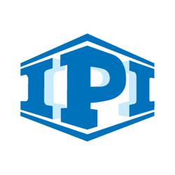 IPI S.P.A.