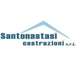 Santonastasi Costruzioni Srl