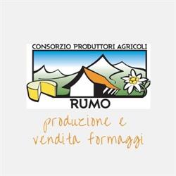 Consorzio Produttori Agricoli Rumo