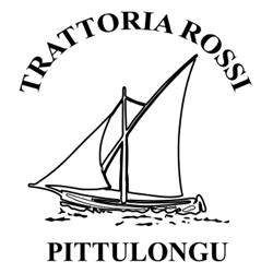 Trattoria Ristorante Rossi