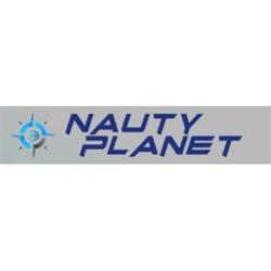 Nauty Planet s.r.l.