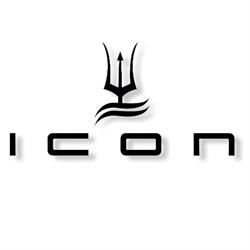 Icon Marine srl - Esposizione e rimessaggio barche