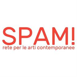 SPAM!