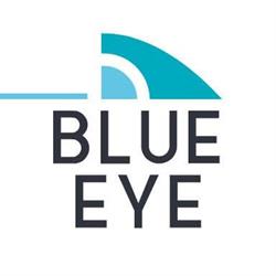 Blue Eye Milano
