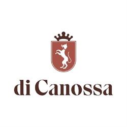 Pasta di Canossa
